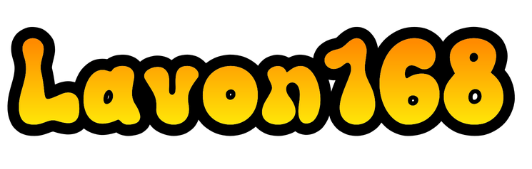Lavon168 Logo
